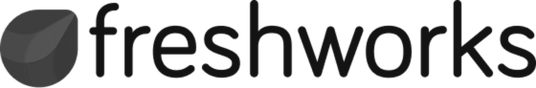 Freshworks